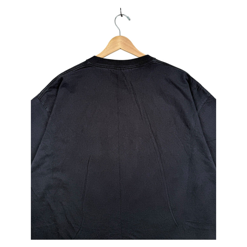 Vintage Pittsburgh Steelers NFL T-Shirt