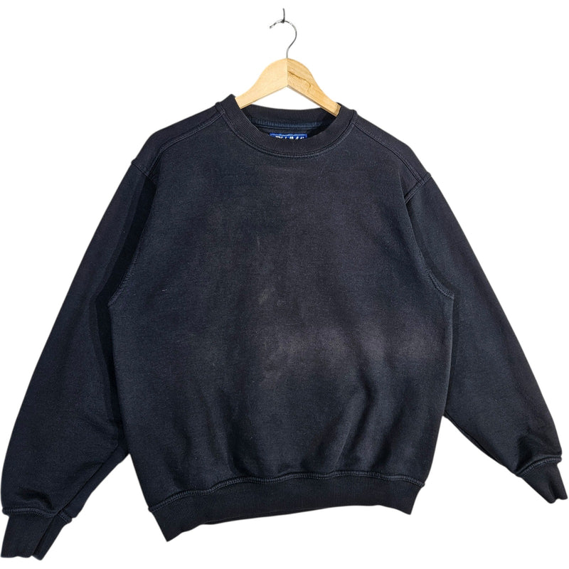 Vintage Blank Russell Crewneck