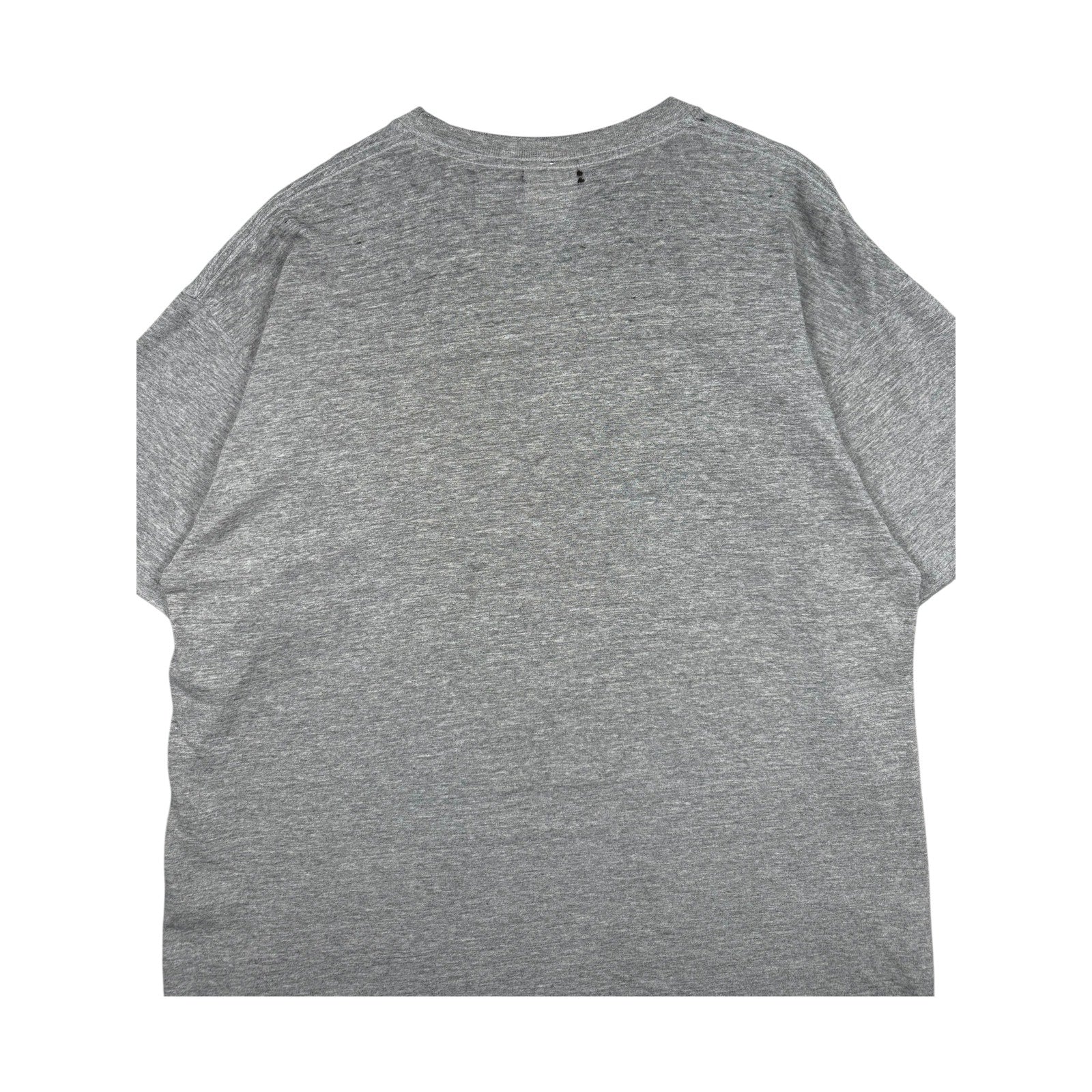 Vintage Stupid People Quote T-Shirt