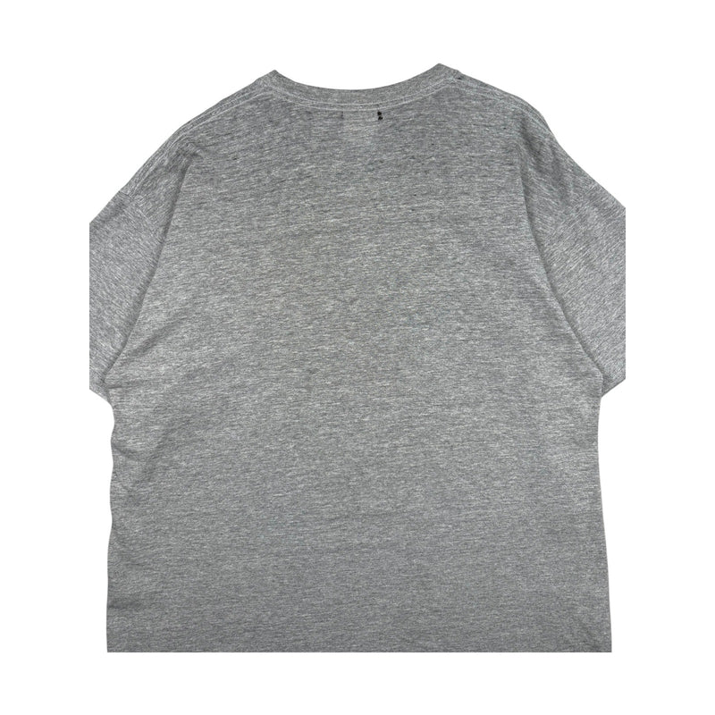 Vintage Stupid People Quote T-Shirt