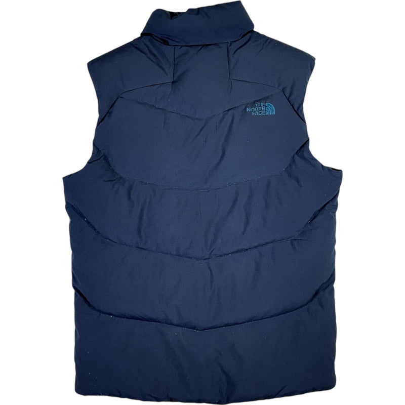 Vintage The North Face Puffer Vest