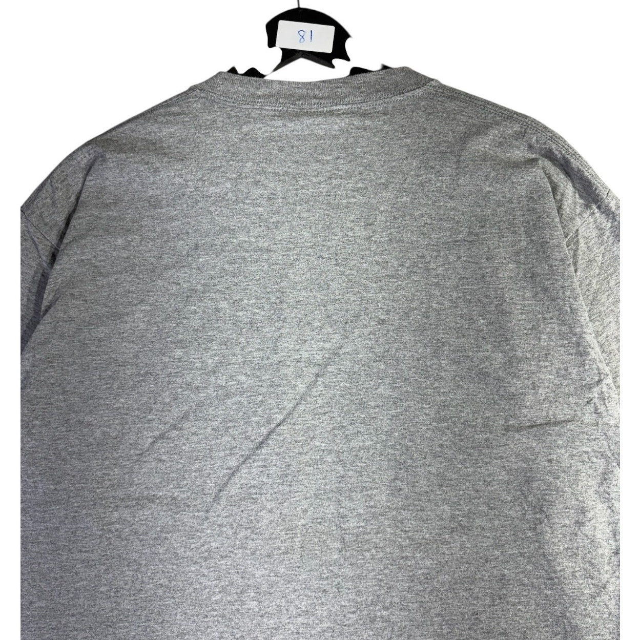 Vintage Buckeyes vs Gators NCAA T-Shirt