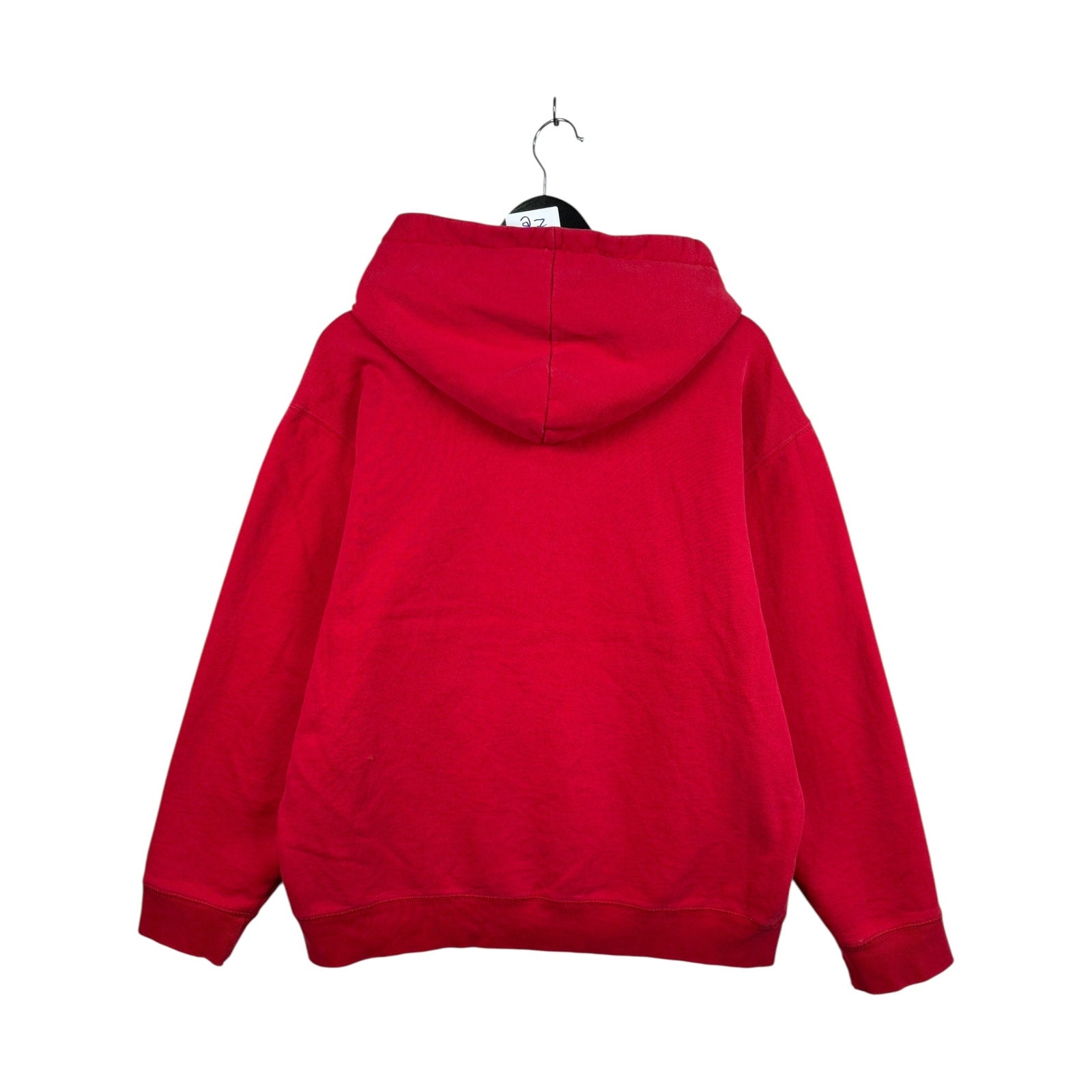 Vintage Aeropostale Pullover Hoodie