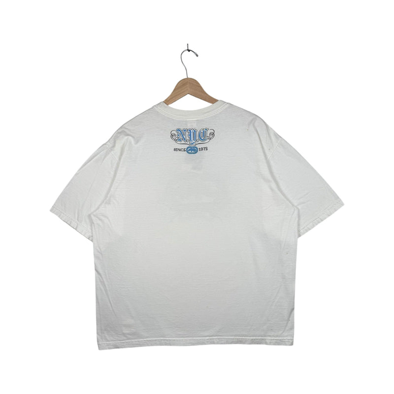 Vintage Ecko Unltd Rhino T-Shirt