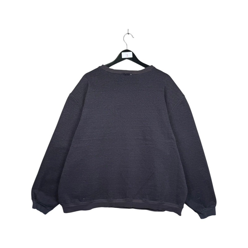 Vintage Carhartt Crewneck