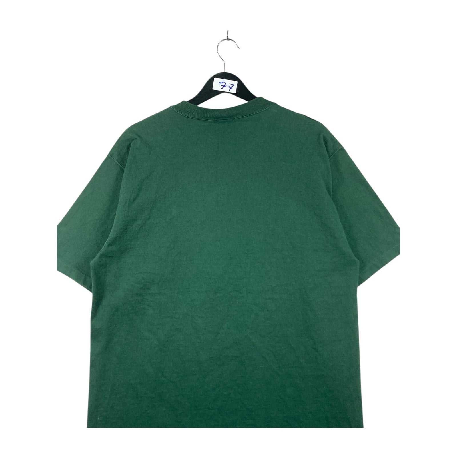 Vintage NFL Green Bay Packers T-Shirt