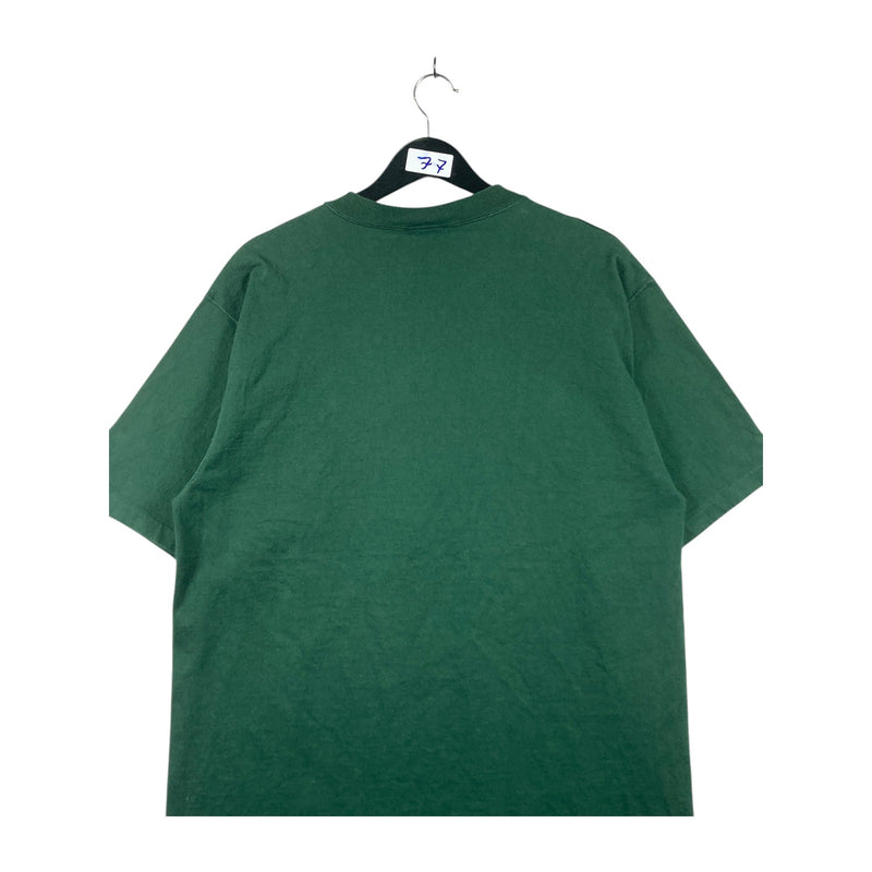 Vintage NFL Green Bay Packers T-Shirt