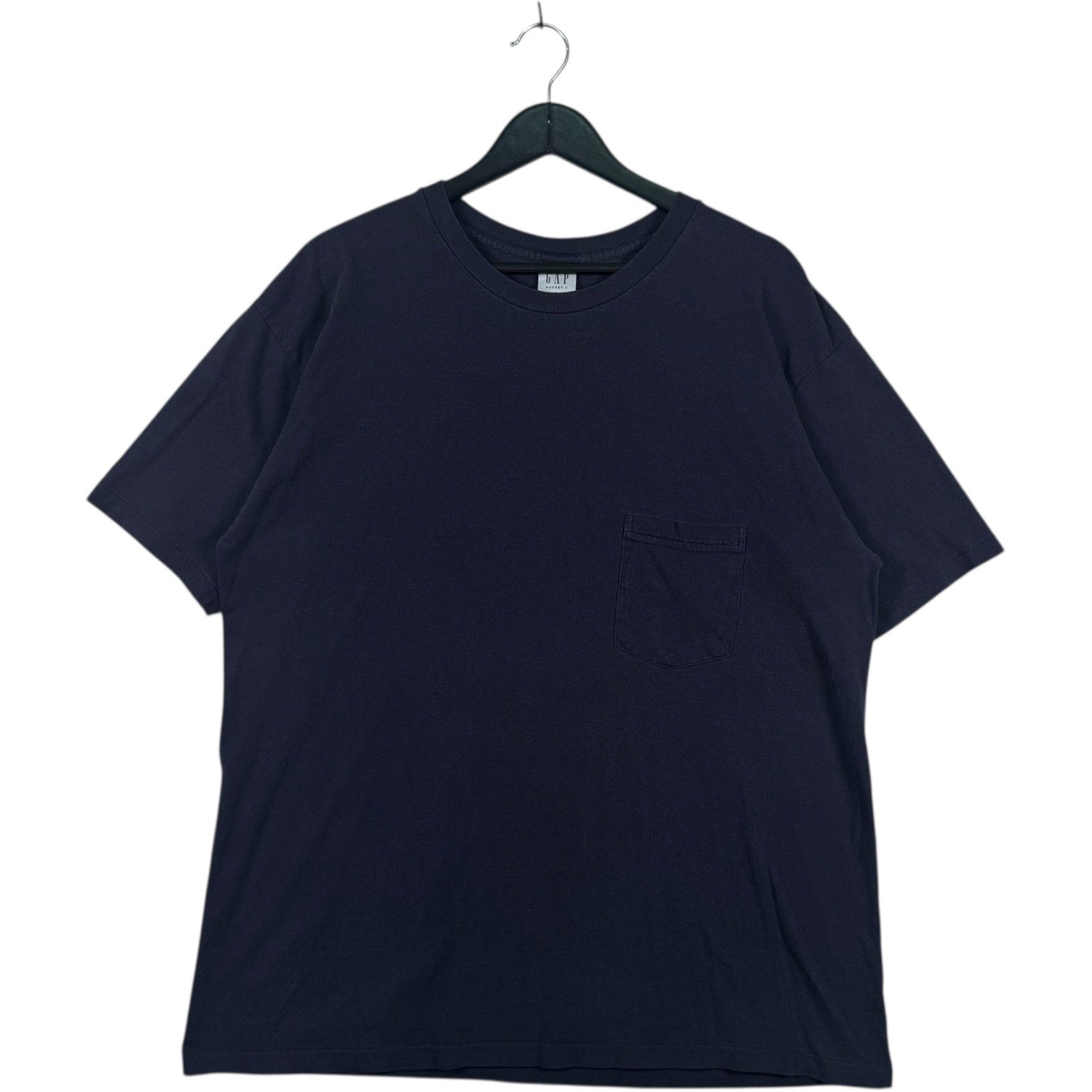 Vintage GAP Pocket Tee