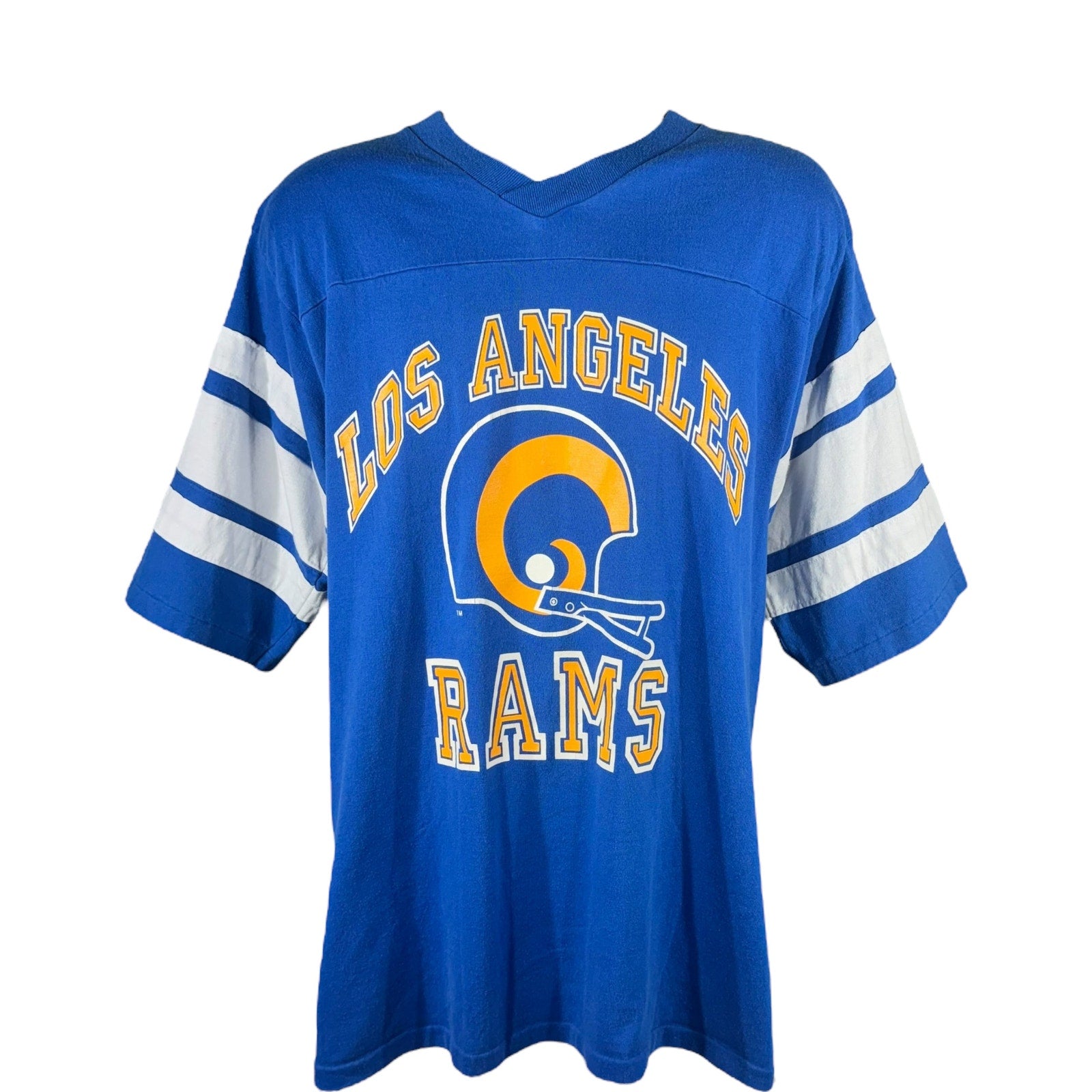 Vintage NFL Los Angeles Rams Tee