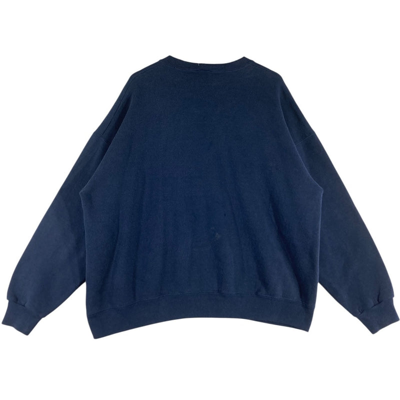 Vintage Dallas Cowboys NFL Crewneck