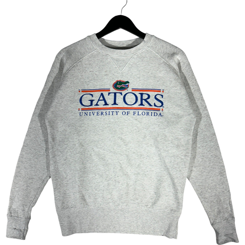 Champion University of Florida Gators Crewneck