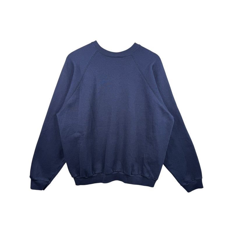 Vintage Penn State Nittany Lions Crewneck