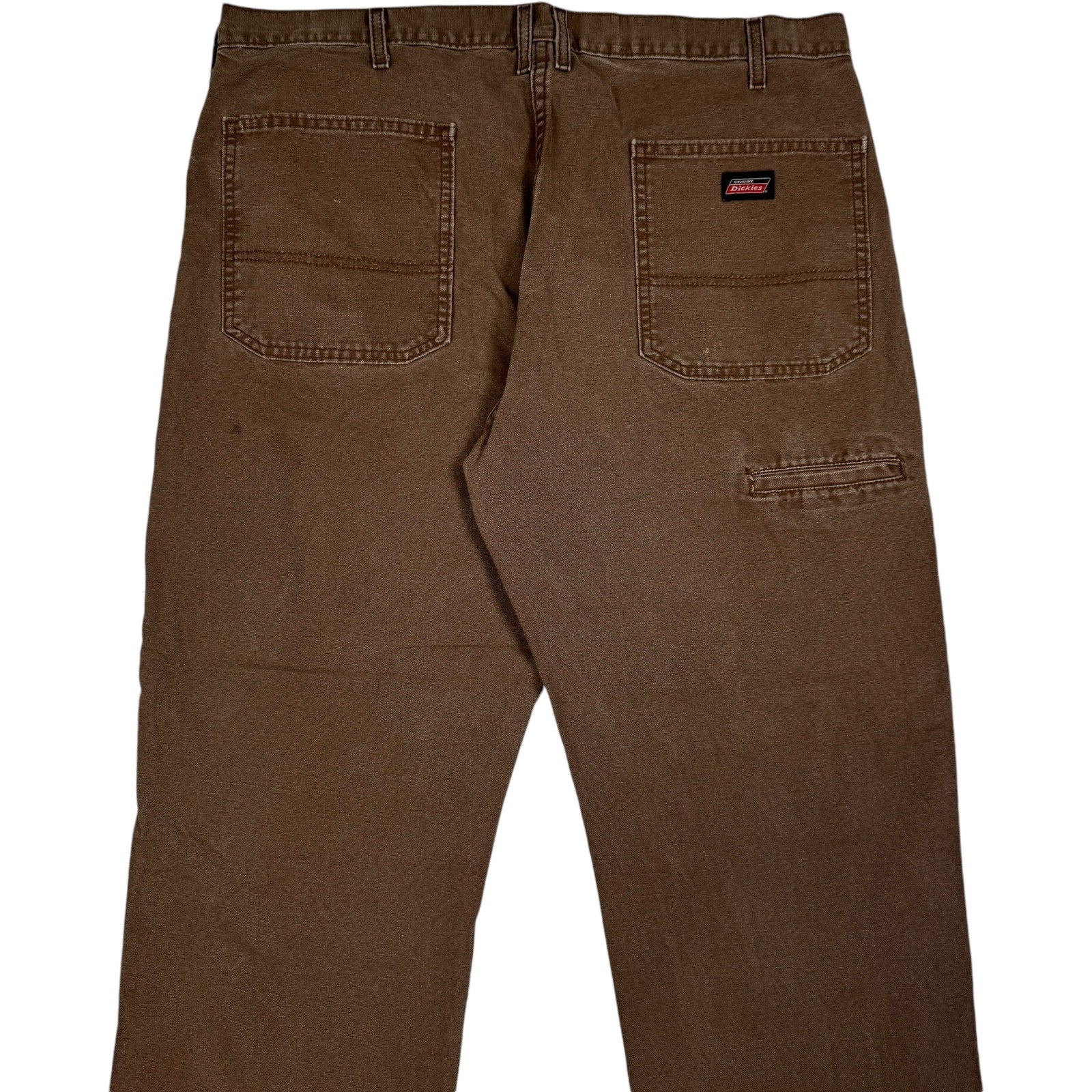 Vintage Dickies Carpenter Pants