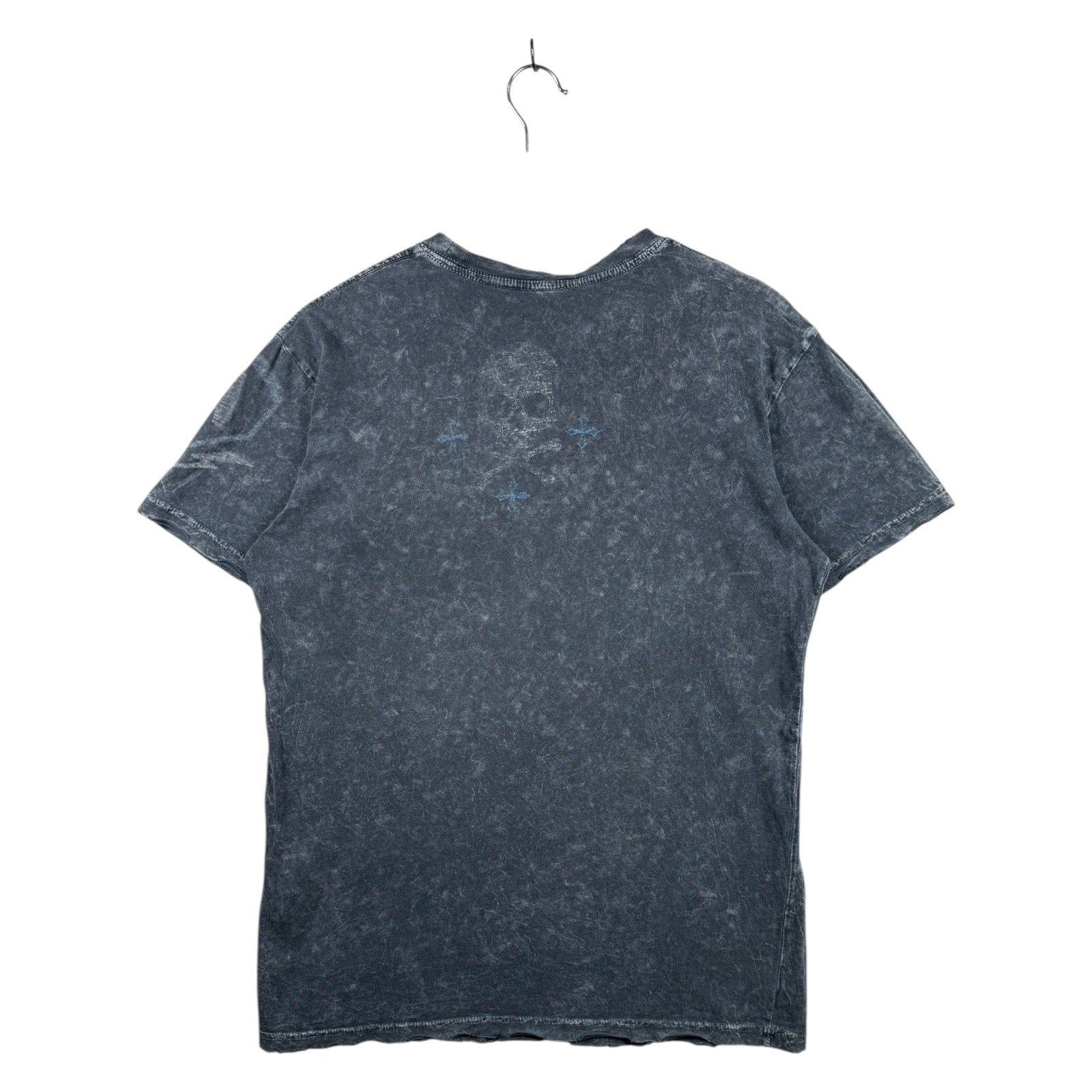 Vintage Affliction American Customs T-Shirt