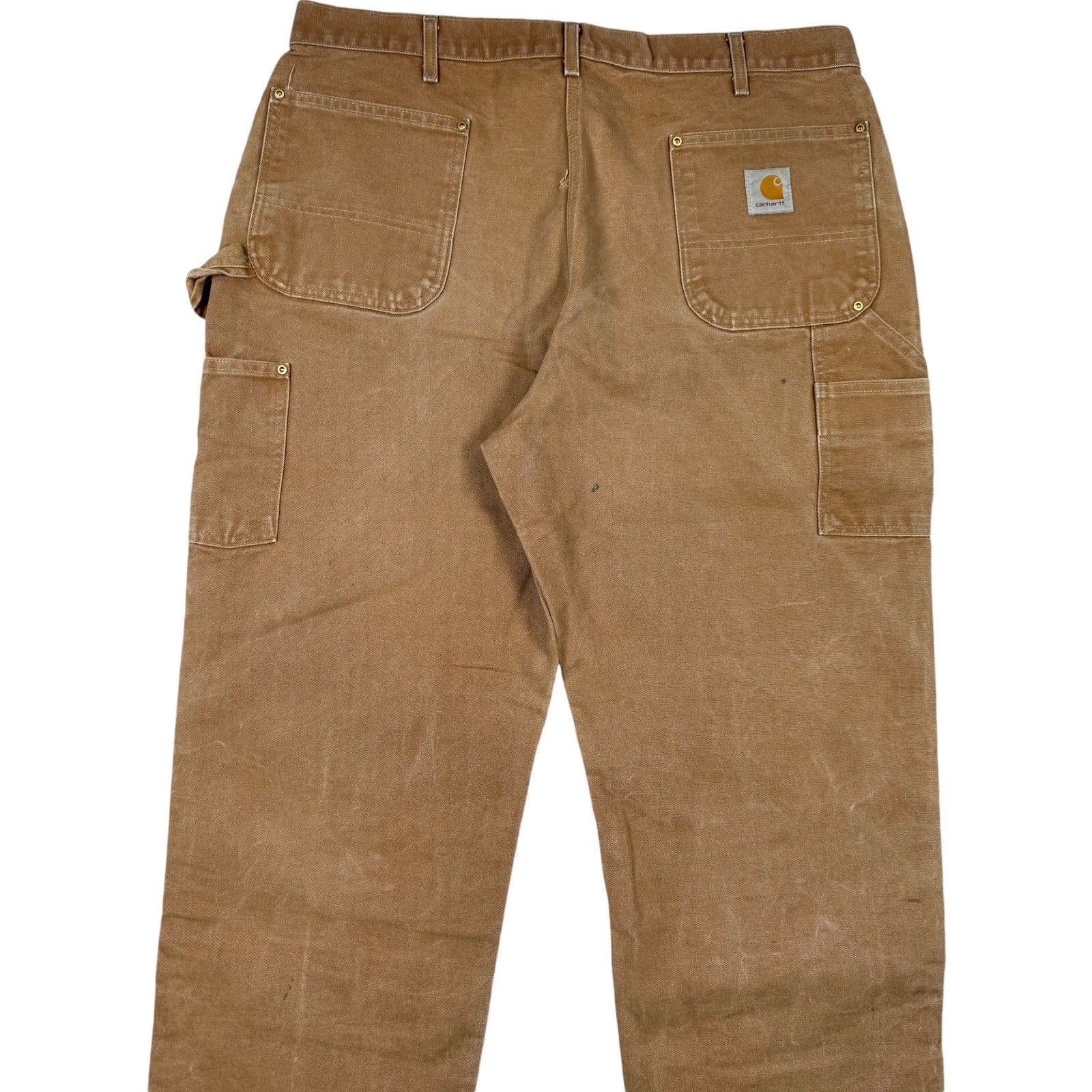 Vintage Carhartt Double Knee Pants