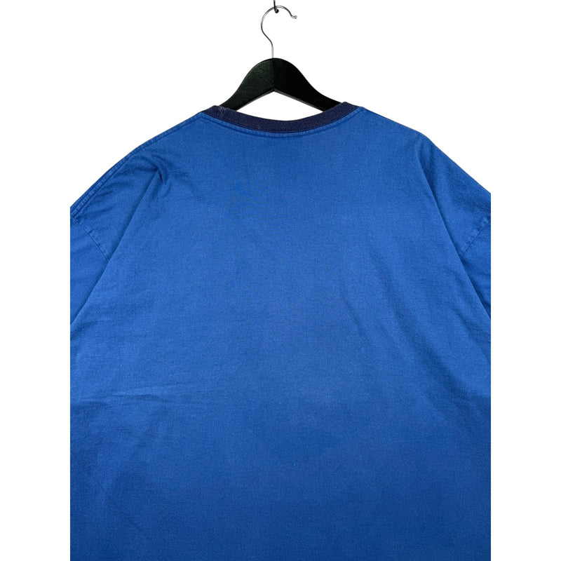 Vintage Nike T-Shirt