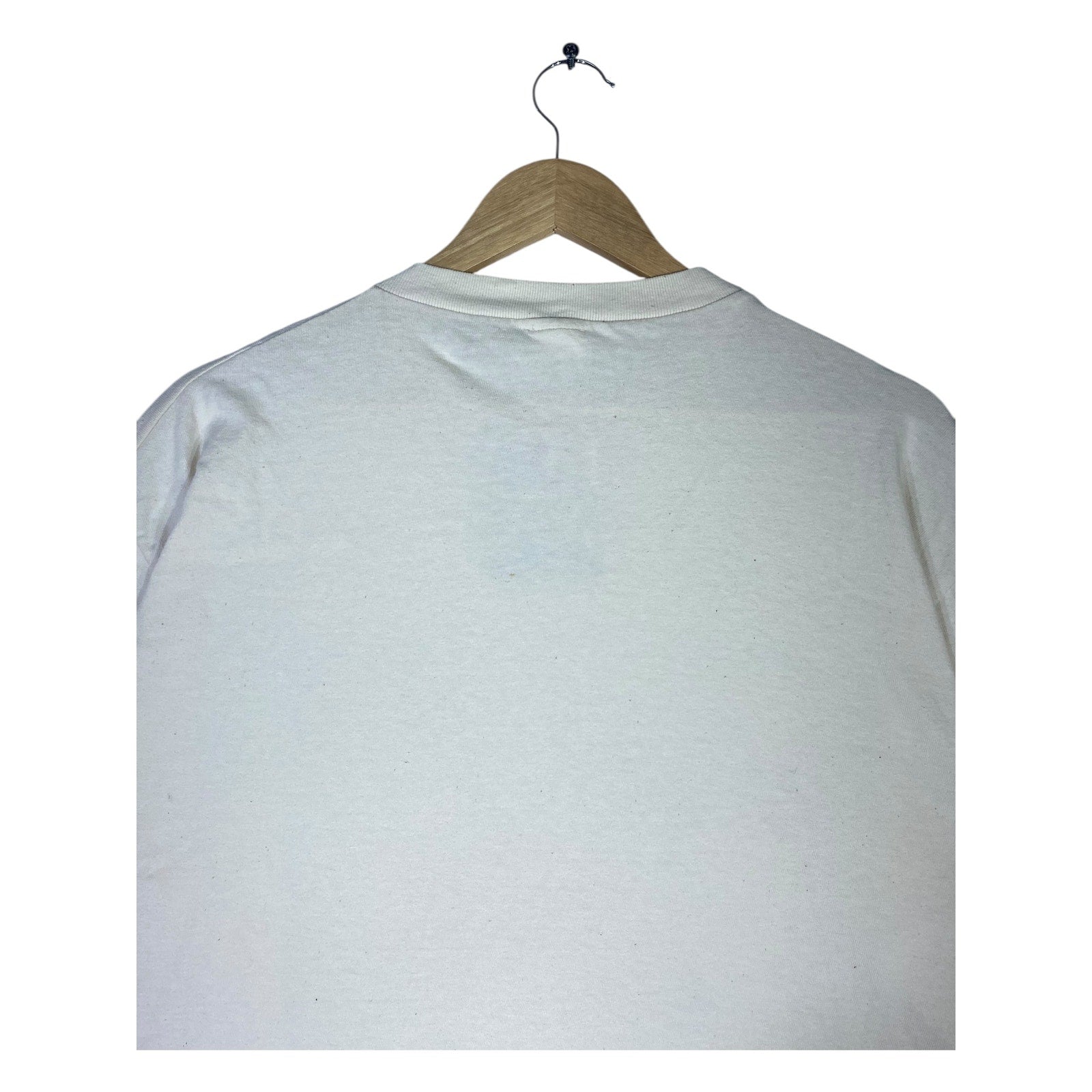 Vintage Fundacio Joan Miro T-Shirt