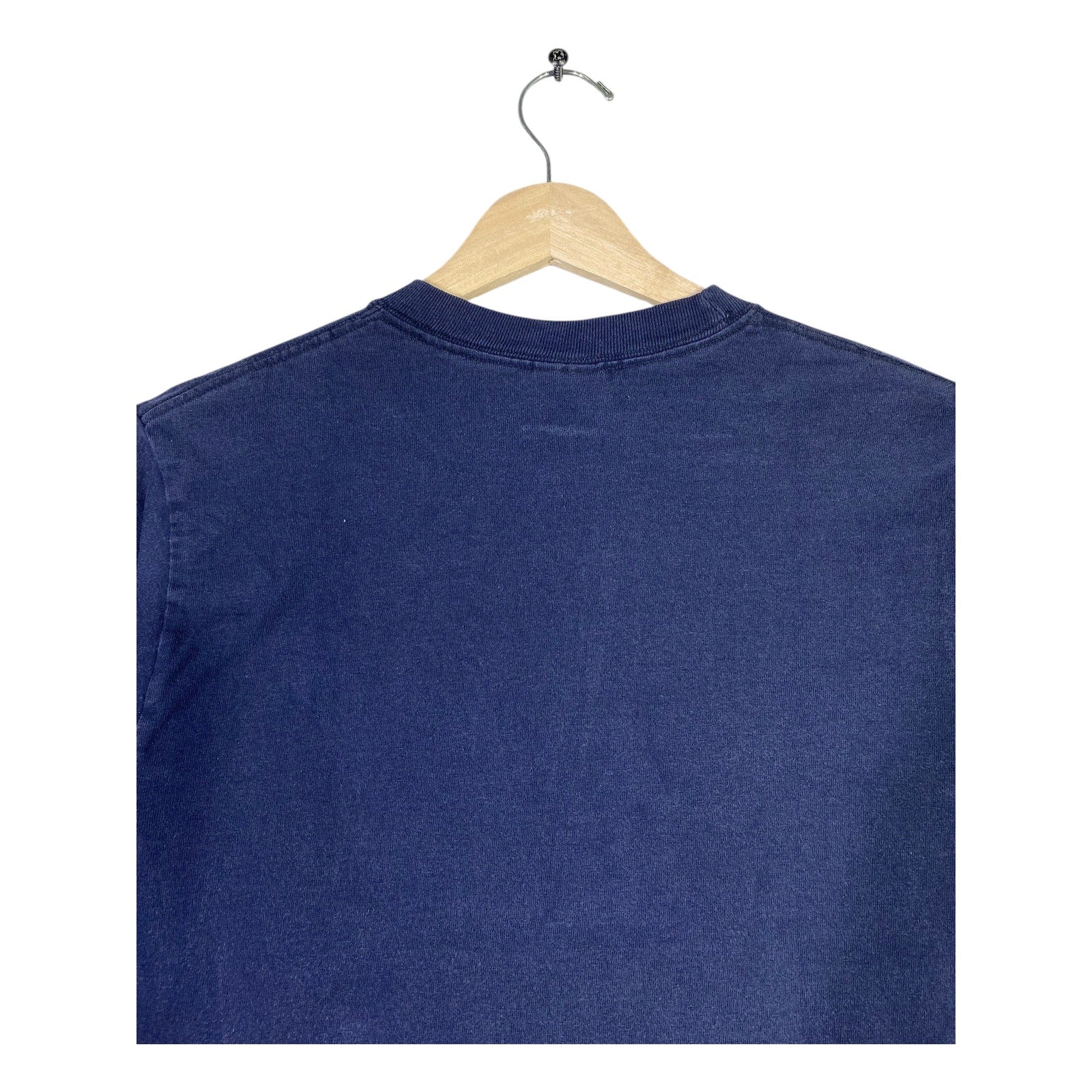 Vintage Dog Wars Epawsode III T-Shirt