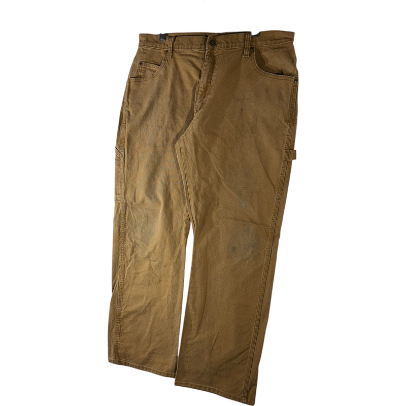 Vintage Dickies Carpenter Pants 34x30