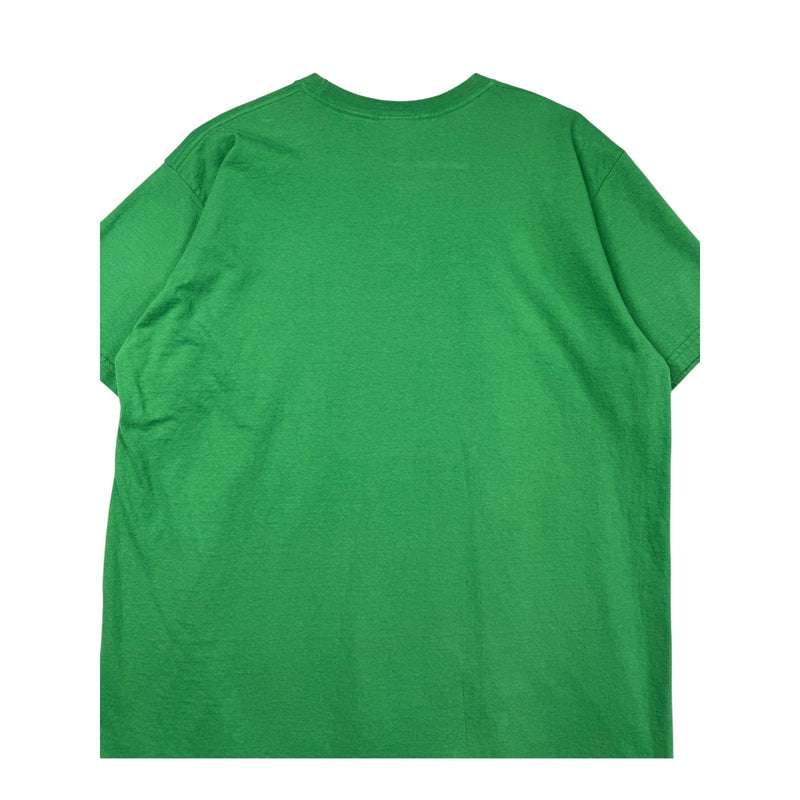 Vintage Nike Mini Swoosh T-Shirt