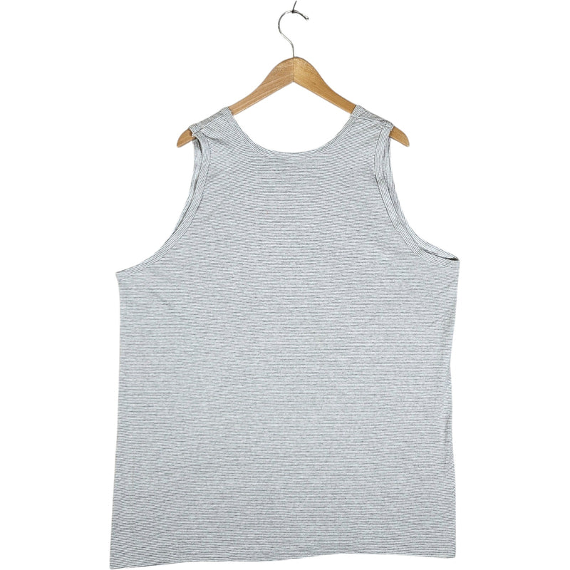 Vintage Florida Keys Dolphins Tank Top