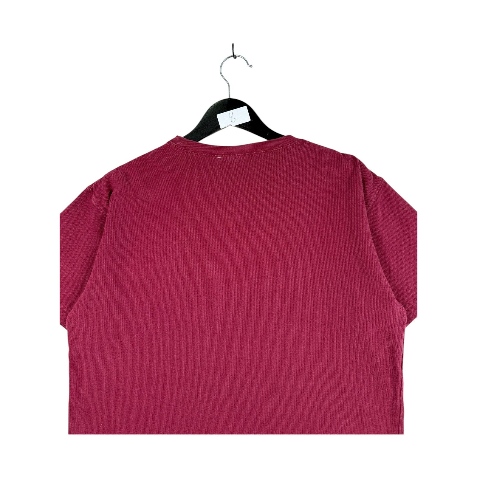 Vintage Looney Tunes Bugs Bunny Pocket T-Shirt