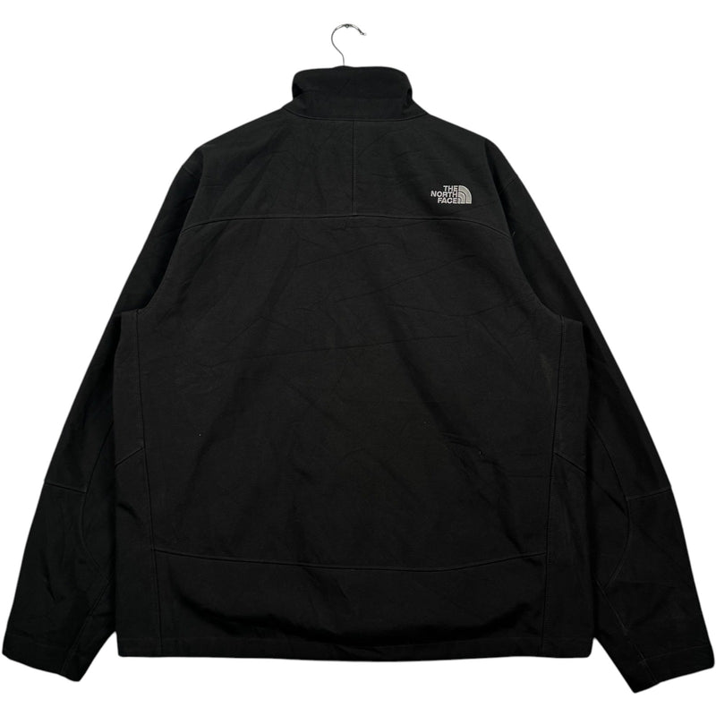 Vintage North Face Fleece