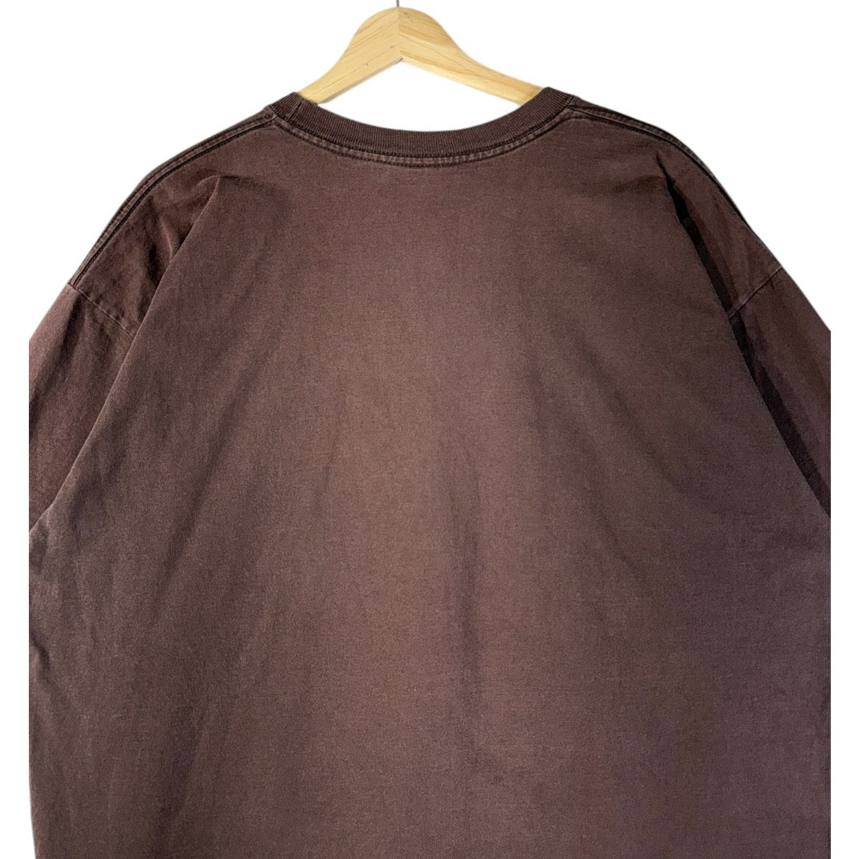 Vintage Southpole Graphic Crest T-Shirt