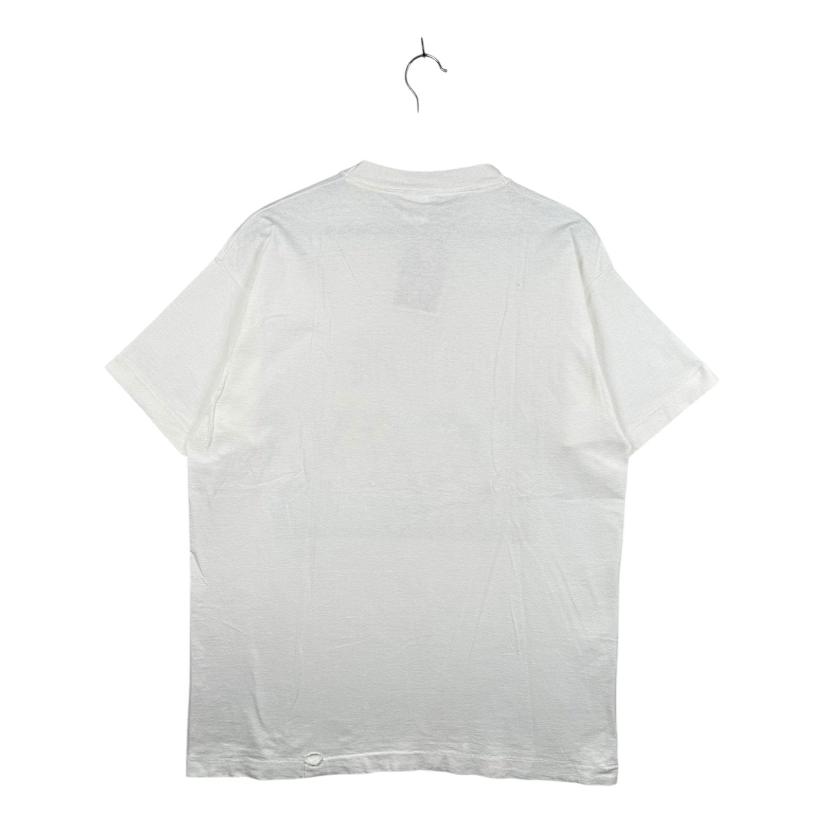 Vintage Battle of the Bay MLB T-Shirt