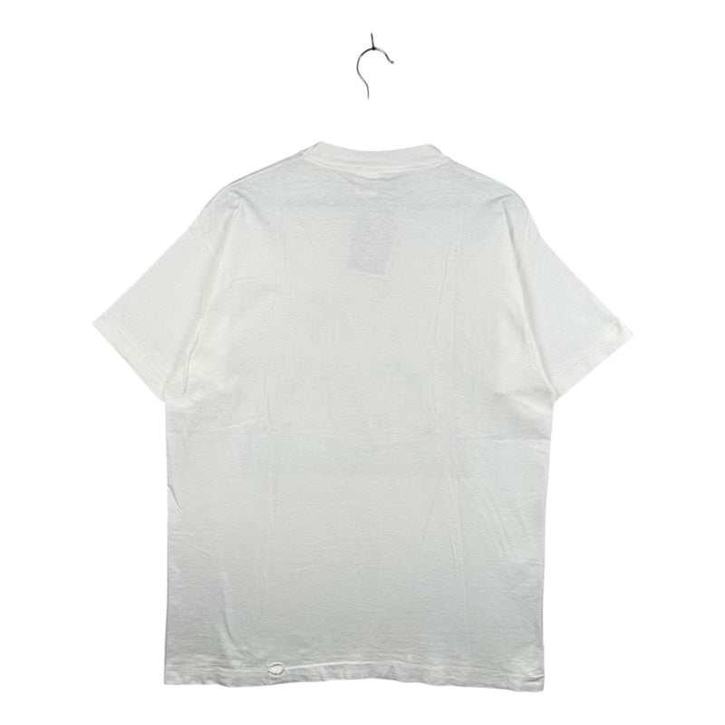 Vintage Battle of the Bay MLB T-Shirt