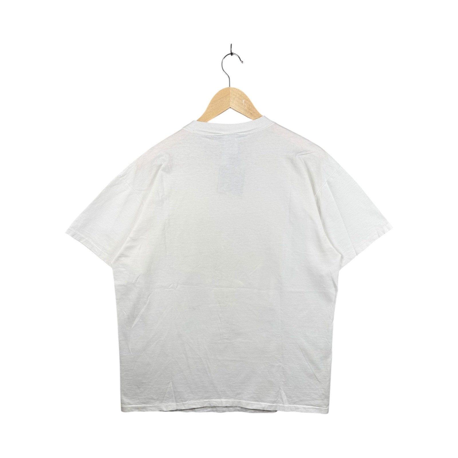 Vintage Hockey Hall of Fame NHL T-Shirt