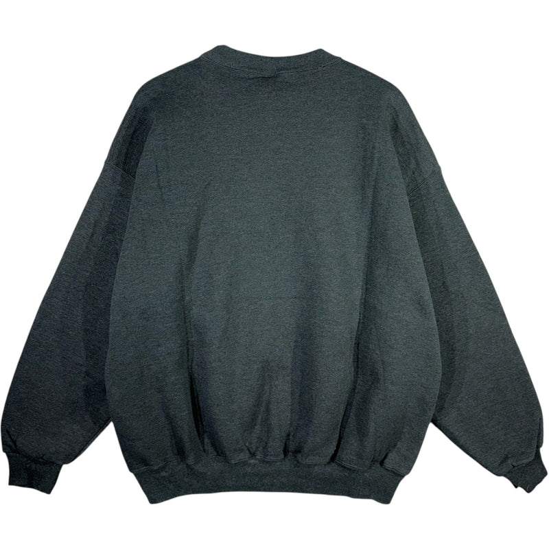 Vintage Russell Athletic Crewneck