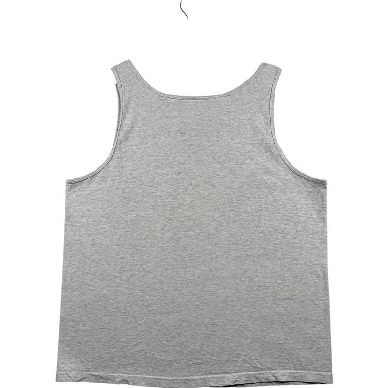 Vintage Walt Disney World Mickey Mouse Tank Top