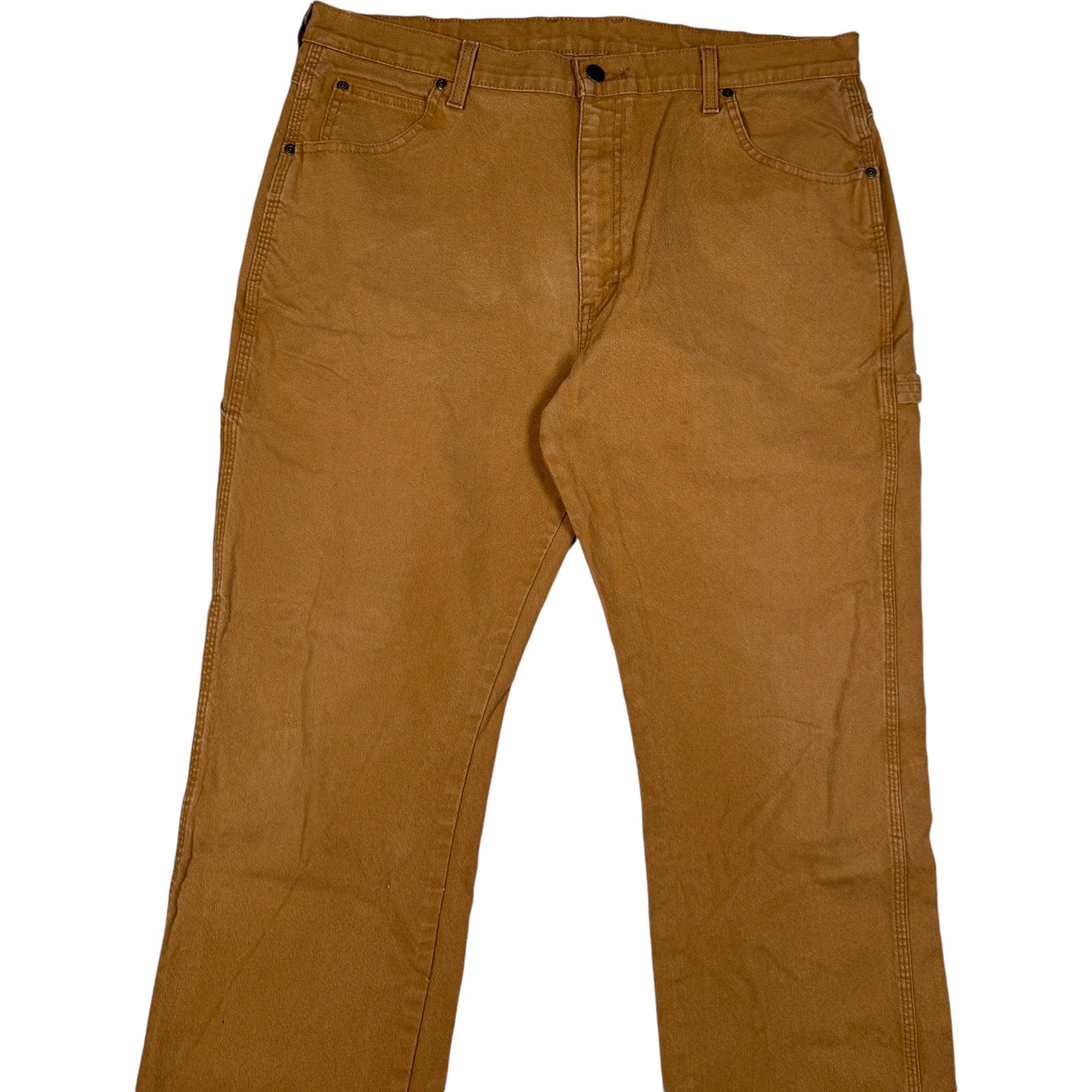 Vintage Dickies Carpenter Pants 38x29