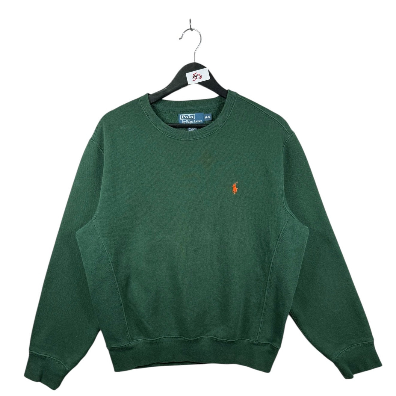 Vintage Polo Ralph Lauren Sweater
