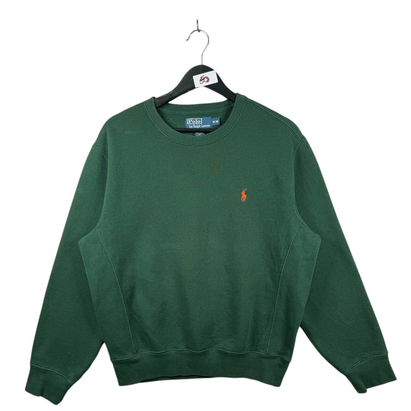 Vintage Polo Ralph Lauren Sweater