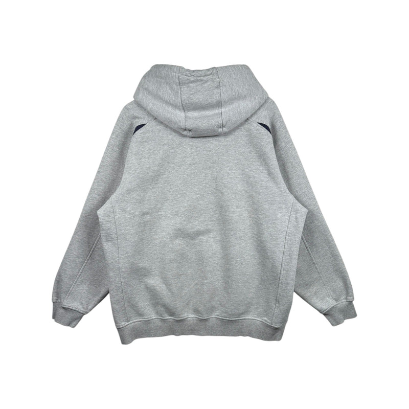 Vintage Nike Penn State University Pullover Hoodie