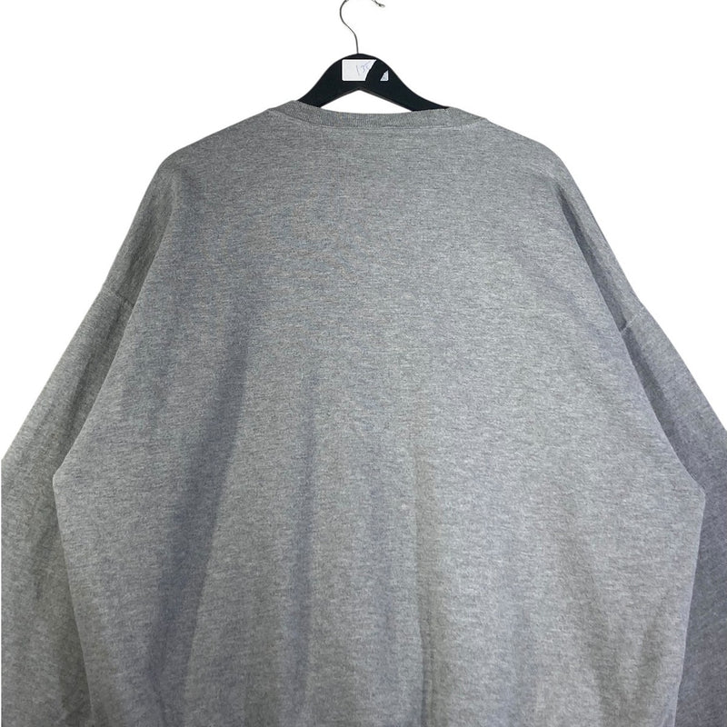 Vintage Classic Pickup Trucks Crewneck