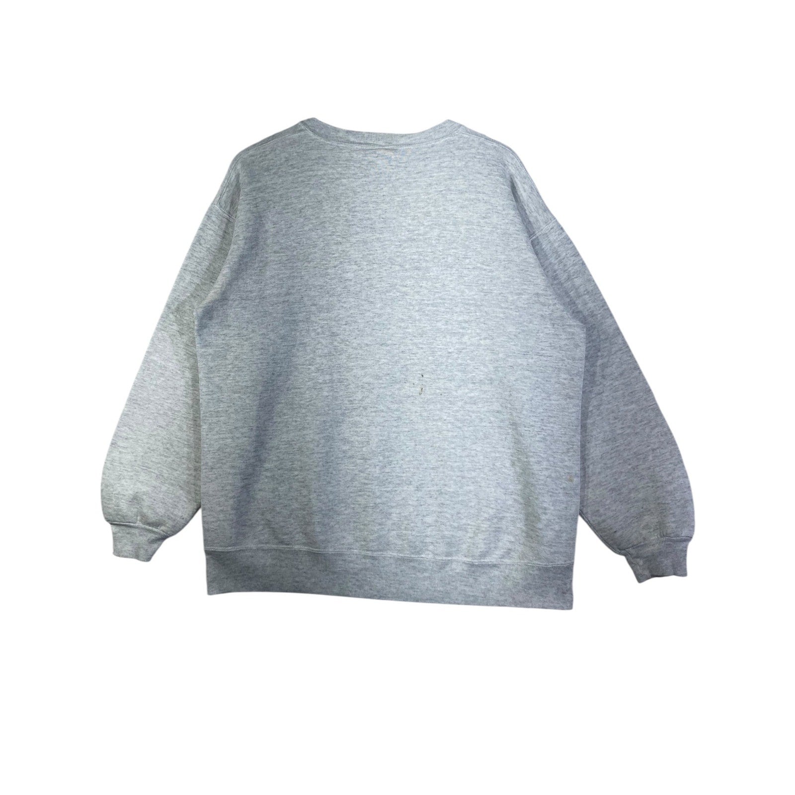 Vintage Homestead College Crewneck