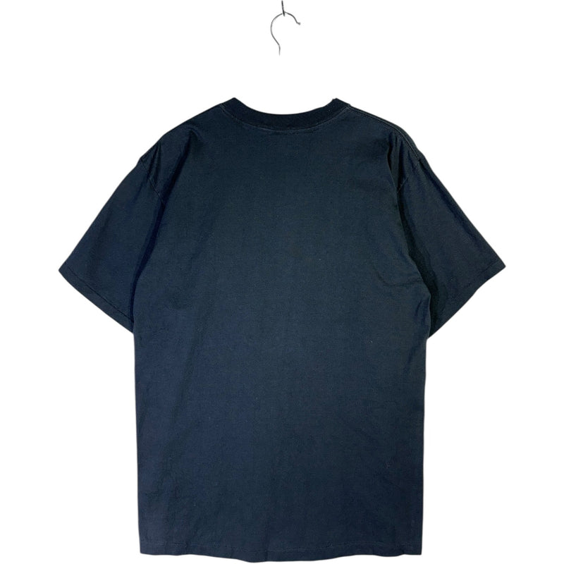 Vintage Pittsburgh Pirates MLB T-Shirt