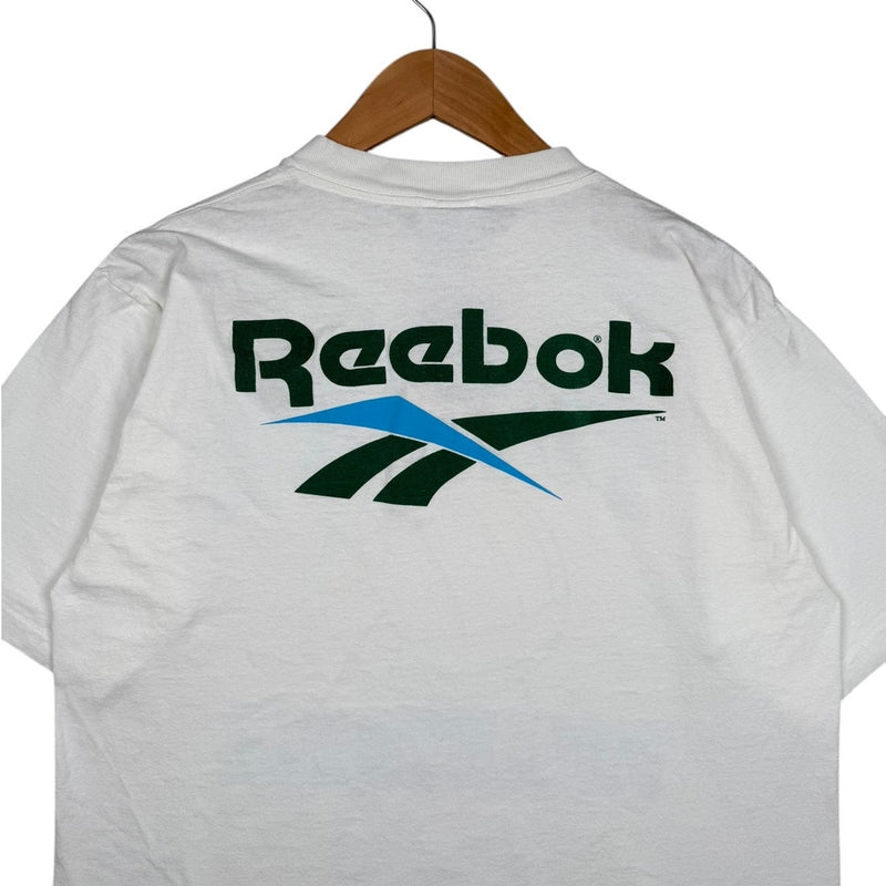 Vintage Tulane University Volleyball NCAA Graphic T-Shirt