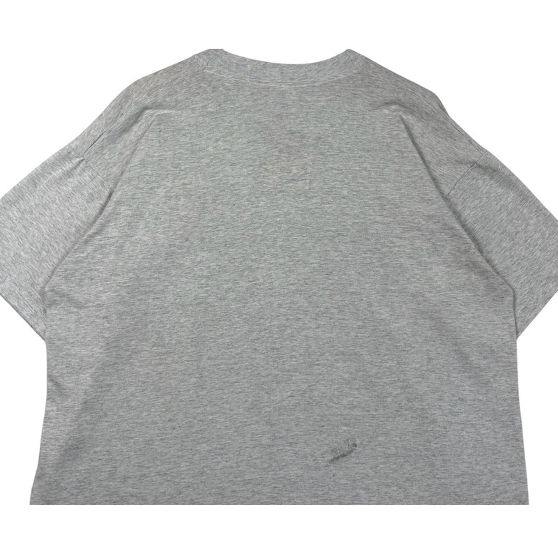 Vintage Pepsi-Cola "Ageless" Soda Promo T-Shirt