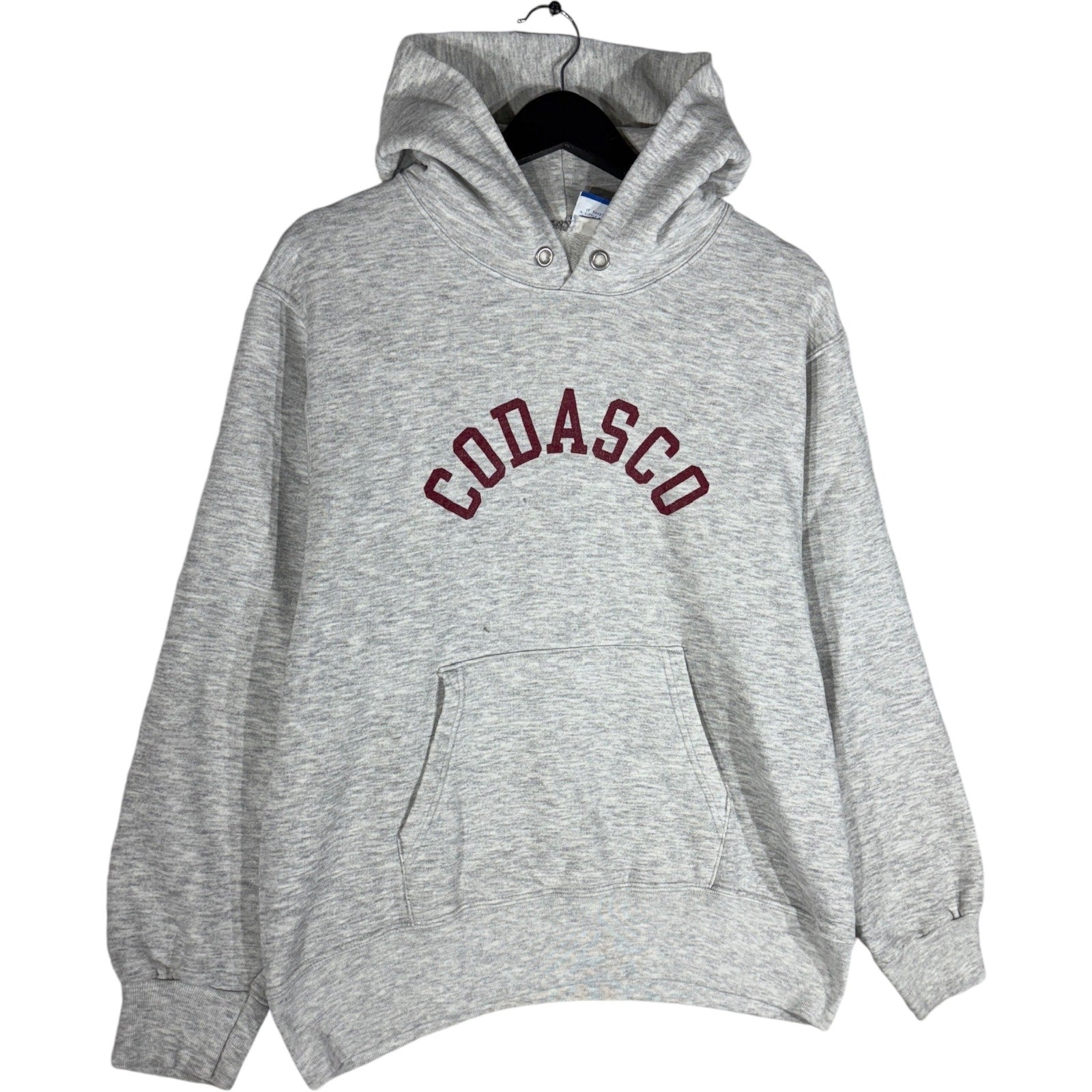 Vintage CODASCO Champion Hoodie