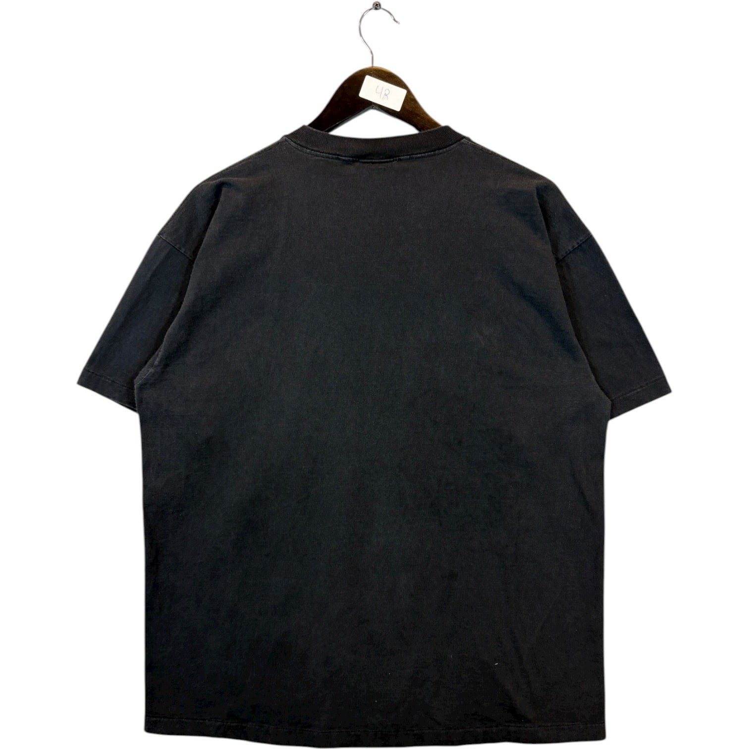 Vintage Looney Tunes Tweety Taz Trick Or Treat T-Shirt