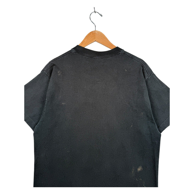 Vintage Pro Player New York Jets NFL T-Shirt