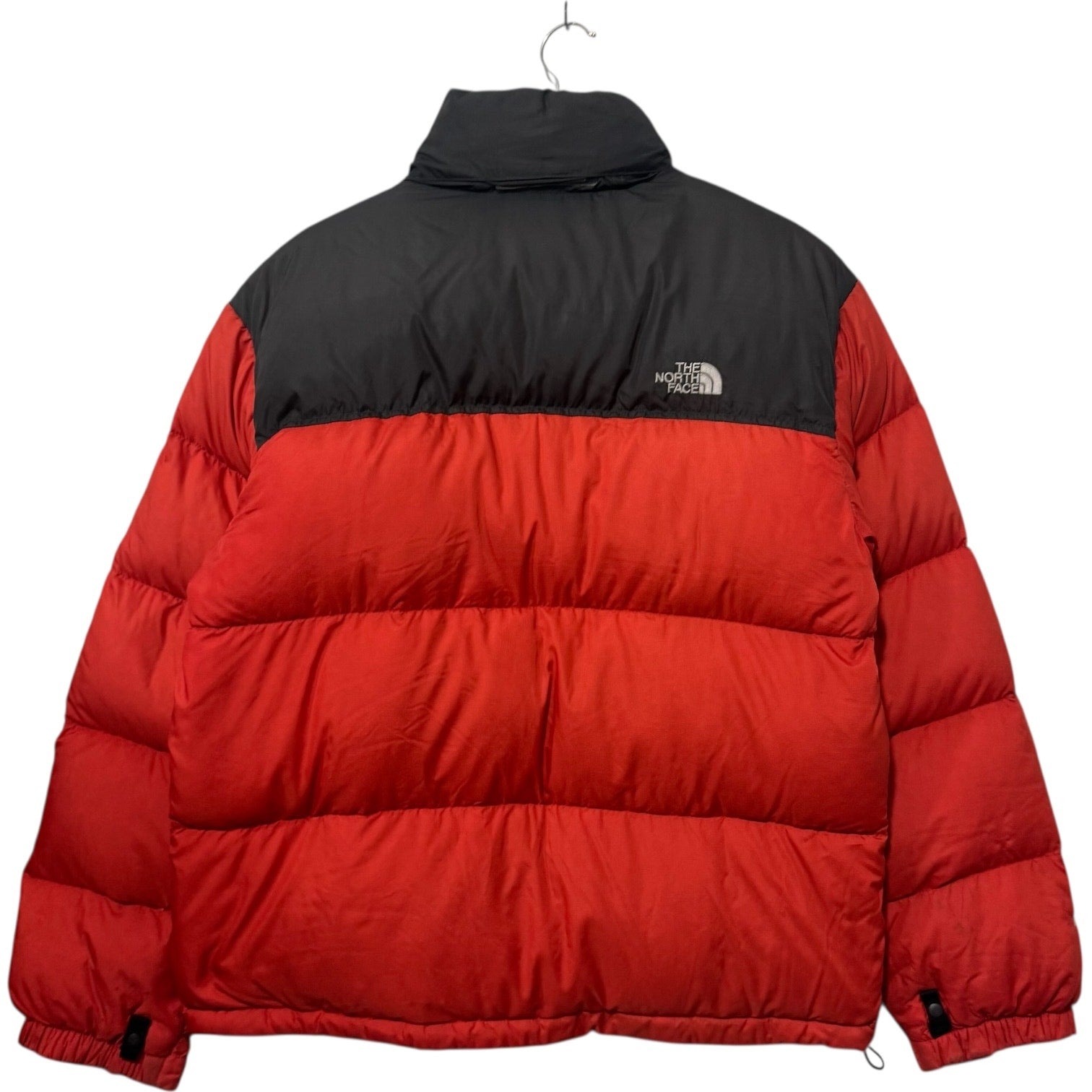 Vintage The North Face Nuptse Puffer Jacket