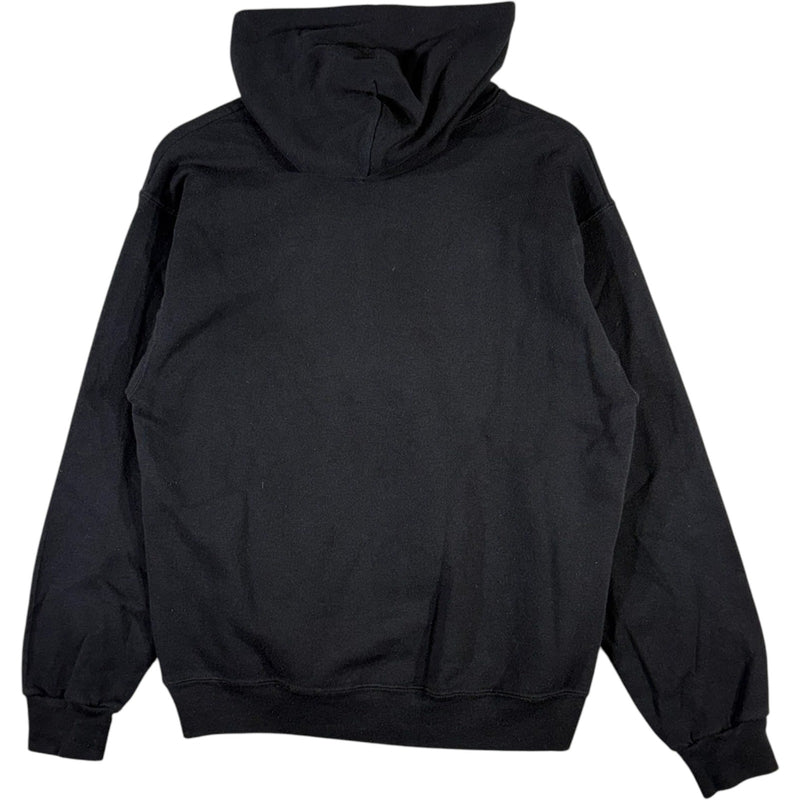 Vintage Dartmouth College Spellout Hoodie