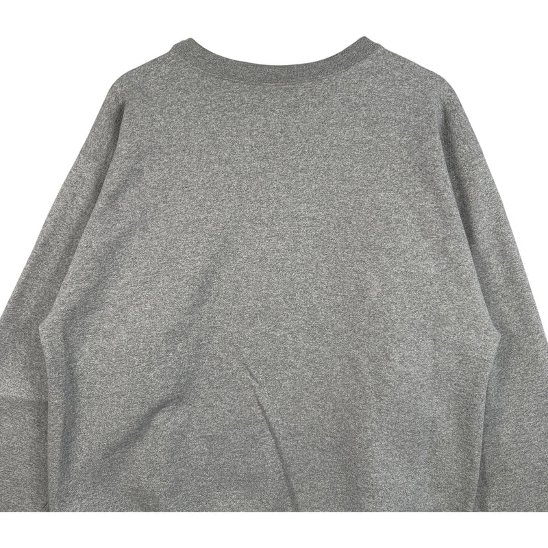 Vintage California Polytechnic State University Logo Crewneck