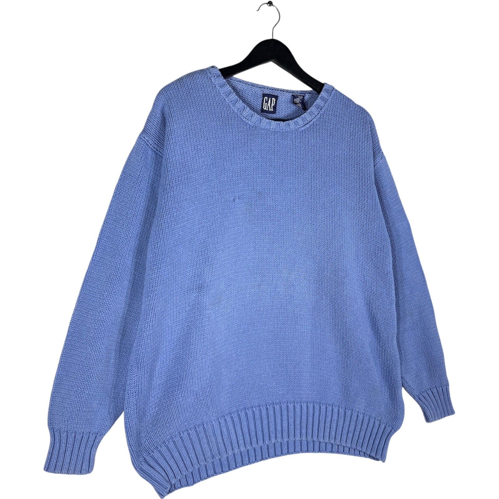 Vintage GAP Sweater