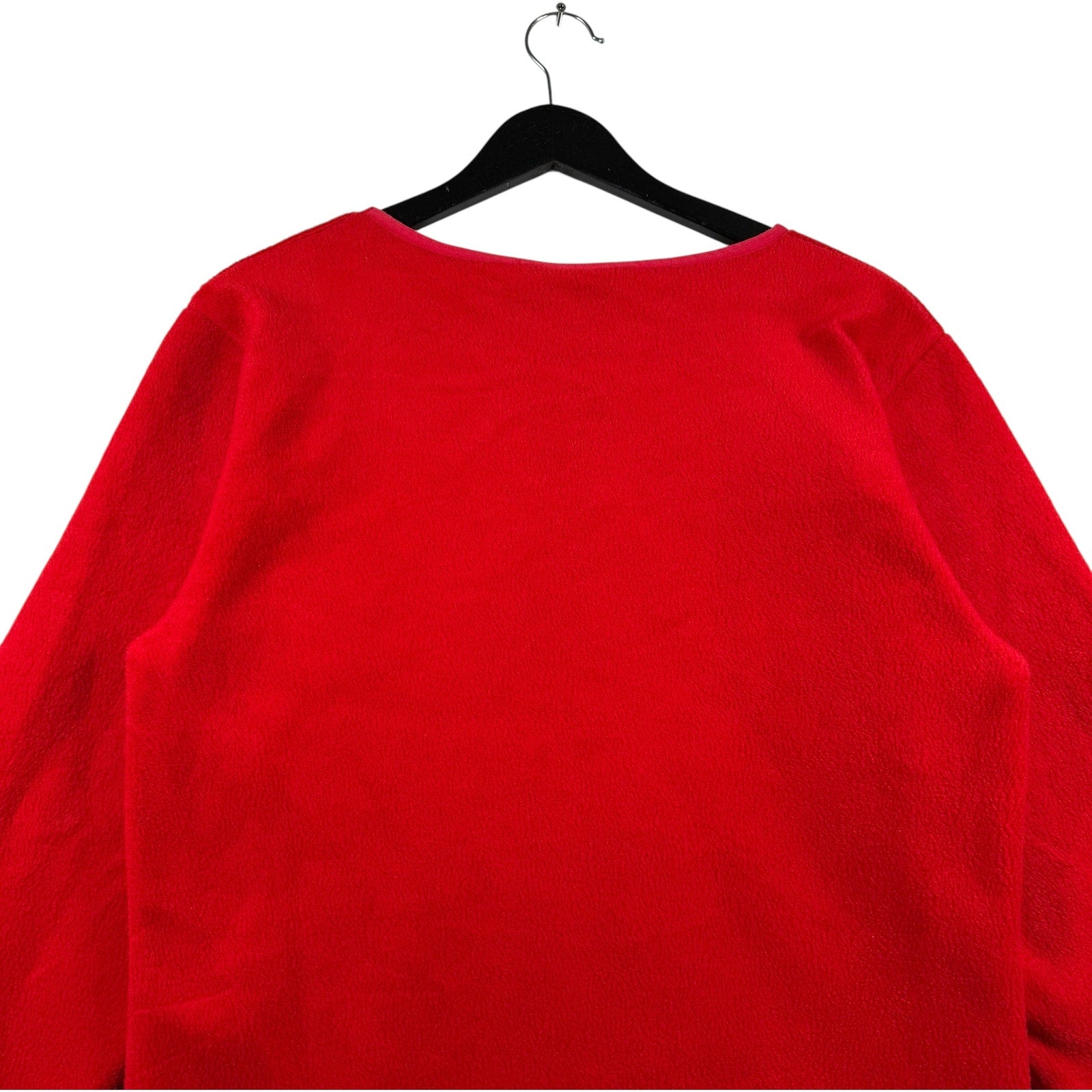Vintage #8 Dale Earnhardt Crewneck